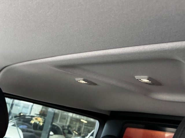 Mercedes-Benz Vito 119 cdi l3 sportpakket l dubbel cabine l 4 x 4 l airmati