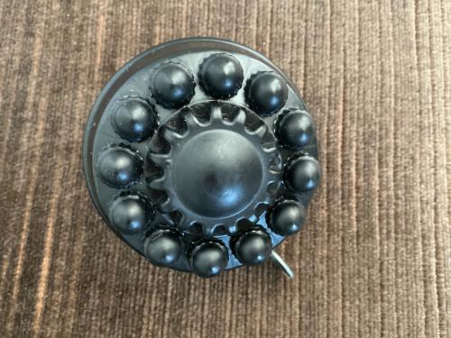 Nieuwe Zeeuwse Fietsbel