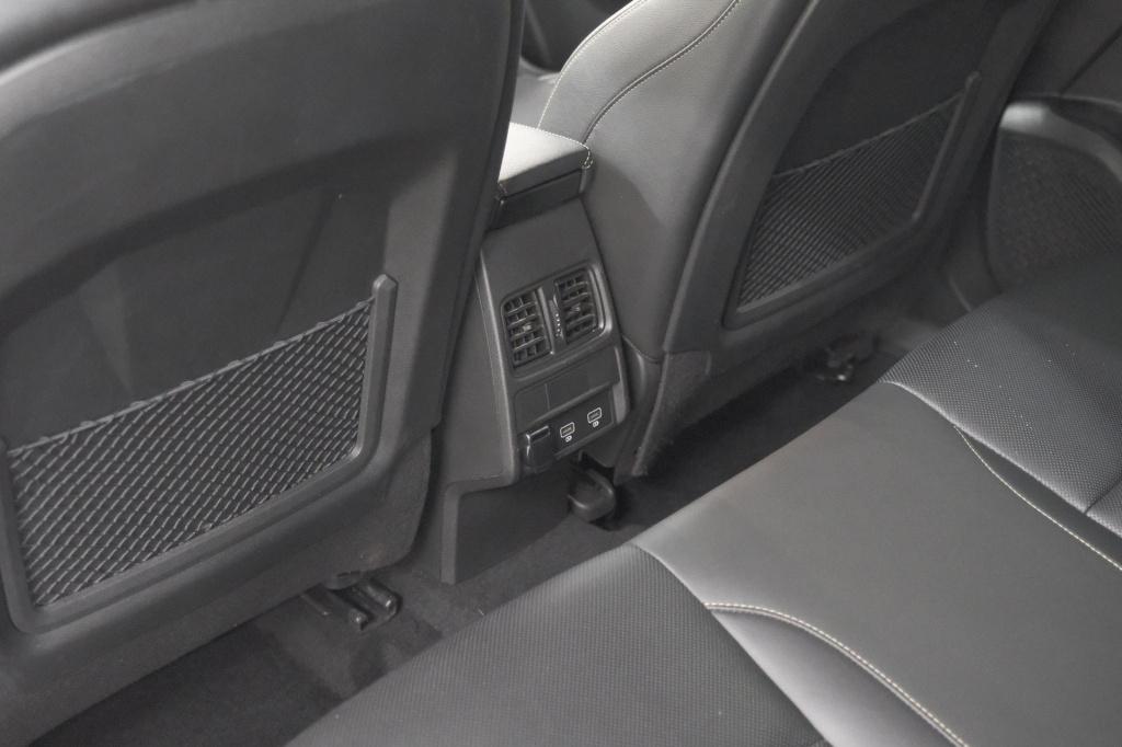 Renault Arkana 1.6 e-tech hybrid 145 e-tech engineered | adaptieve cruise c