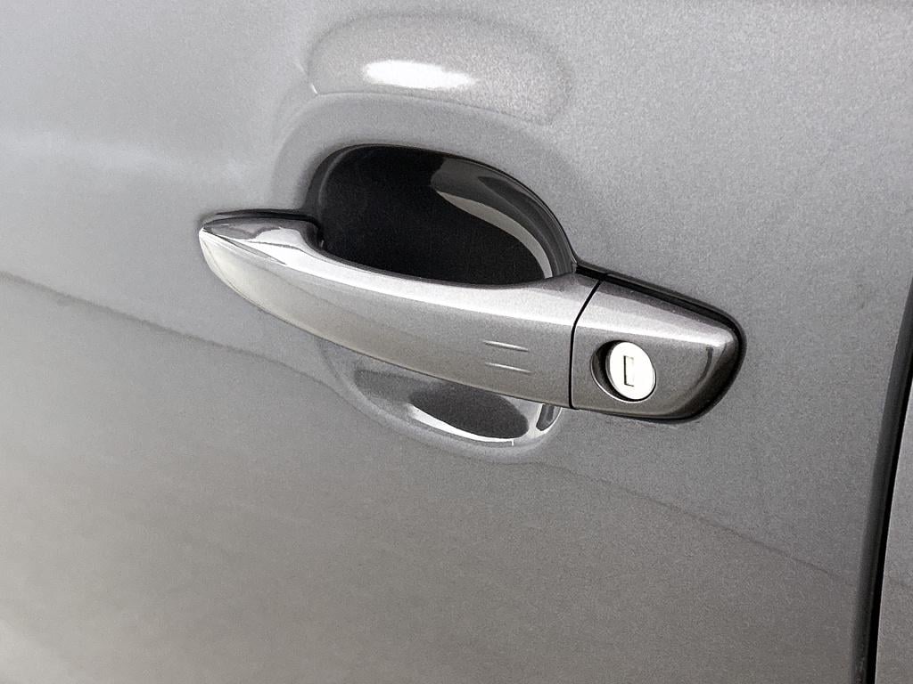 Citroen C3 Aircross 130 pk automaat shine | rijklaar | camera achter | leer
