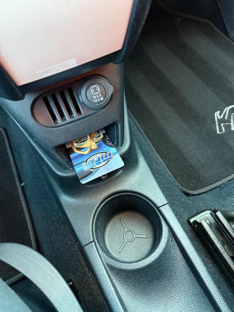 Ford KA 1.2 - titanium - airco