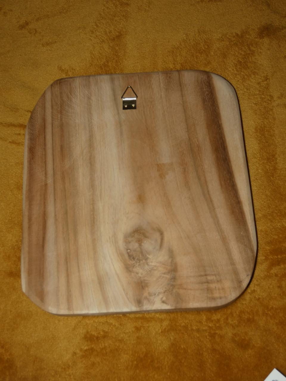 GELUKSHOEFIJZERS - een uniek geschenk voor Sinterklaas of Kerst