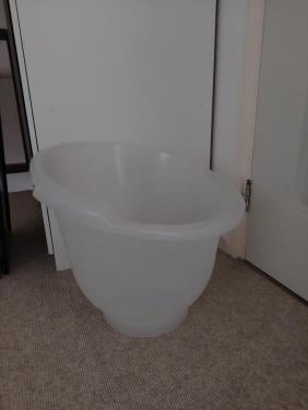 Tummytub