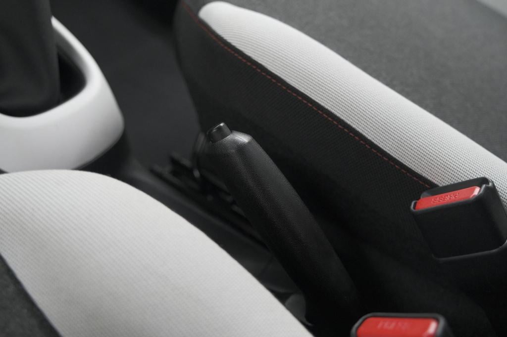 Citroen C1 1.0 vti feel | camera | apple carplay | airco | 5 deurs