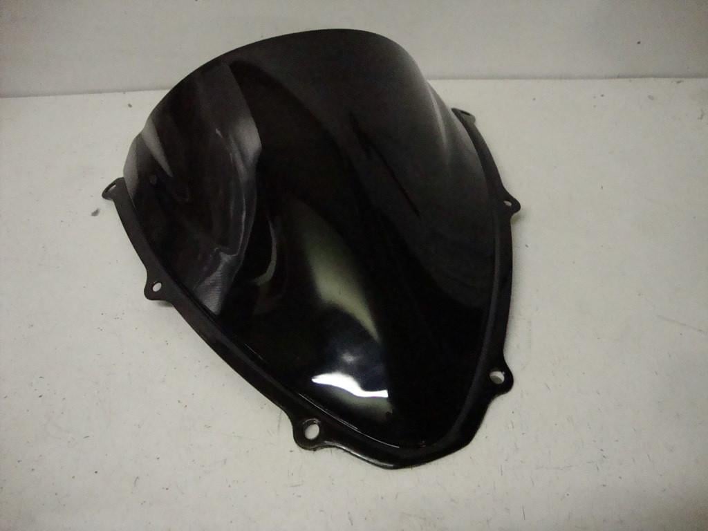 Ruitjes, huggers,undertail,radiator covers,bellypan en meer accessoires