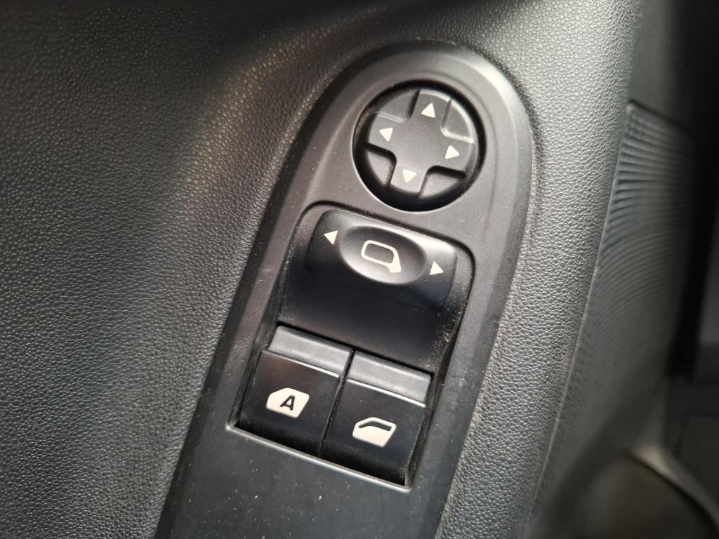 Citroen C3 1.4i dynamique airco/trekhaak
