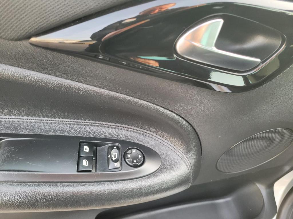 Citroen DS3 1.2 vti business