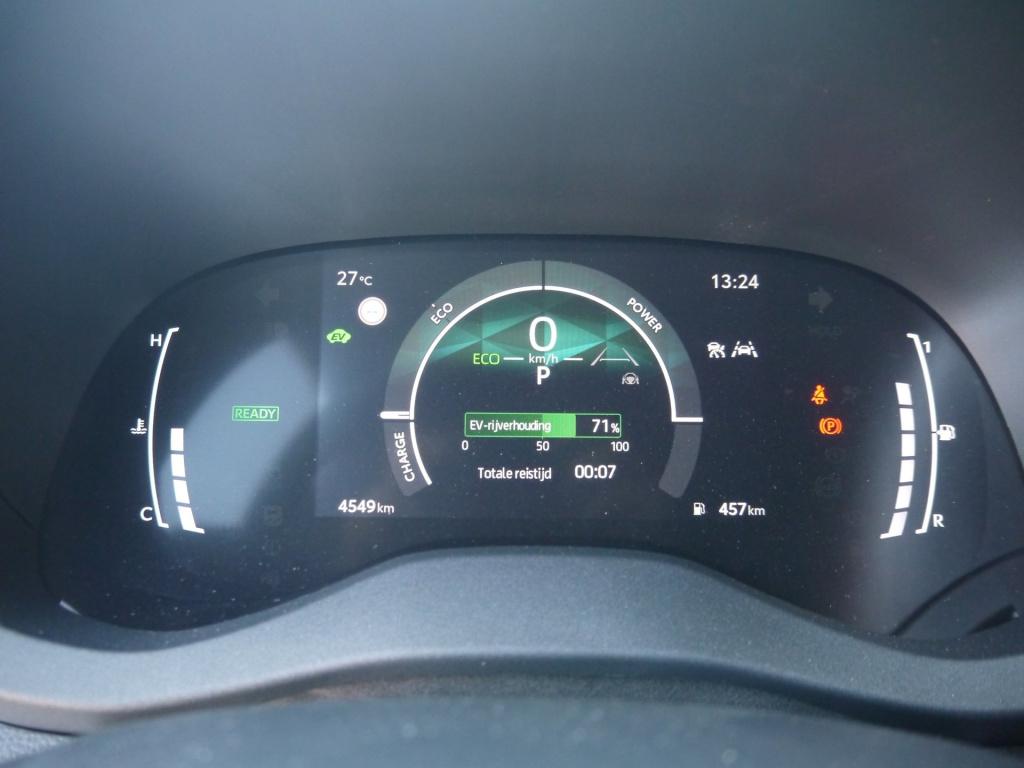 Mazda 2 Hybrid 1.5 homura | rijklaar