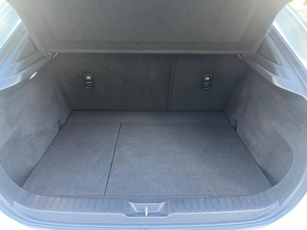 Mazda Cx-30 2.0 e-skyactiv-x m hybrid100th anniversary ed.|trekhaak|rijklaa