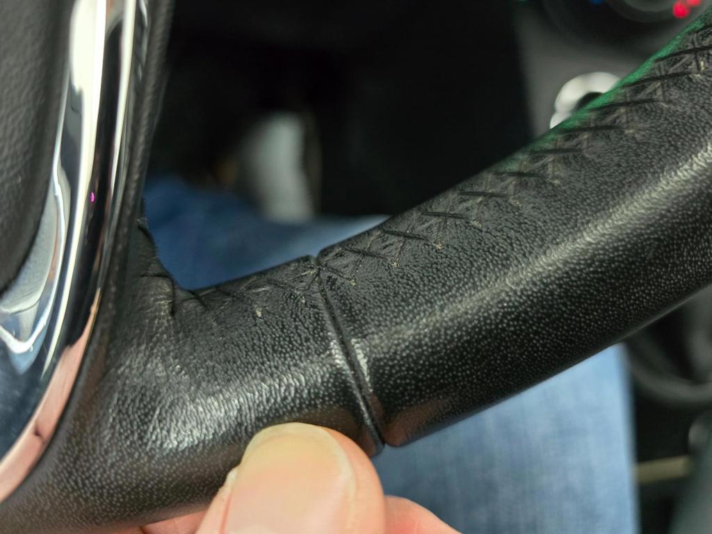 Fiat 500 occasion 0.9 twinair turbo popstar | zwart | tweedehands fiat 500 