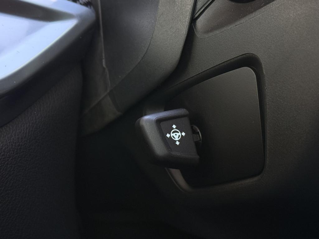 BMW X5 xdrive50e m-sport | carbon | pano | memory | stoelverwarming / verko