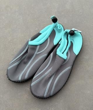 Waterschoenen