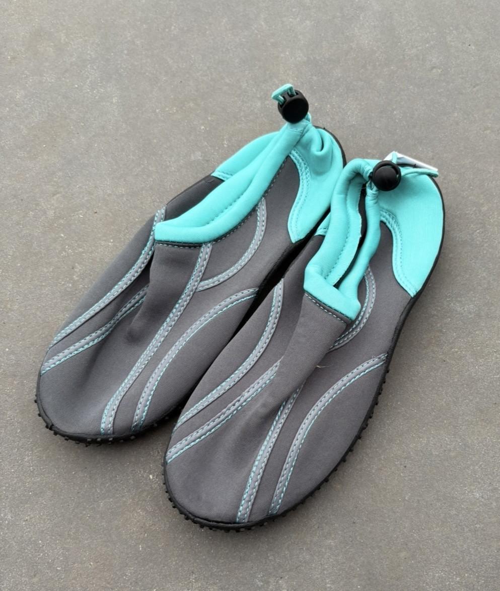 Waterschoenen