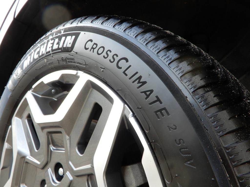 Hyundai Santa Fe 1.6 t-gdi hev premium | trekhaak 1650kg! | leder | elek. k