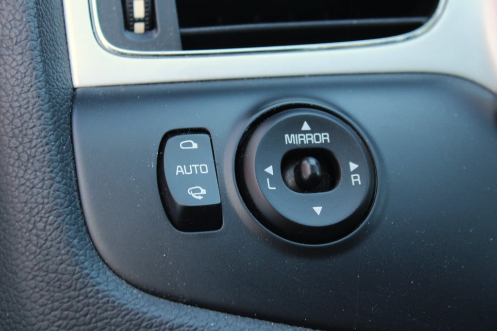 Kia Cee'd sportswagon 1.6 gdi comfort pack