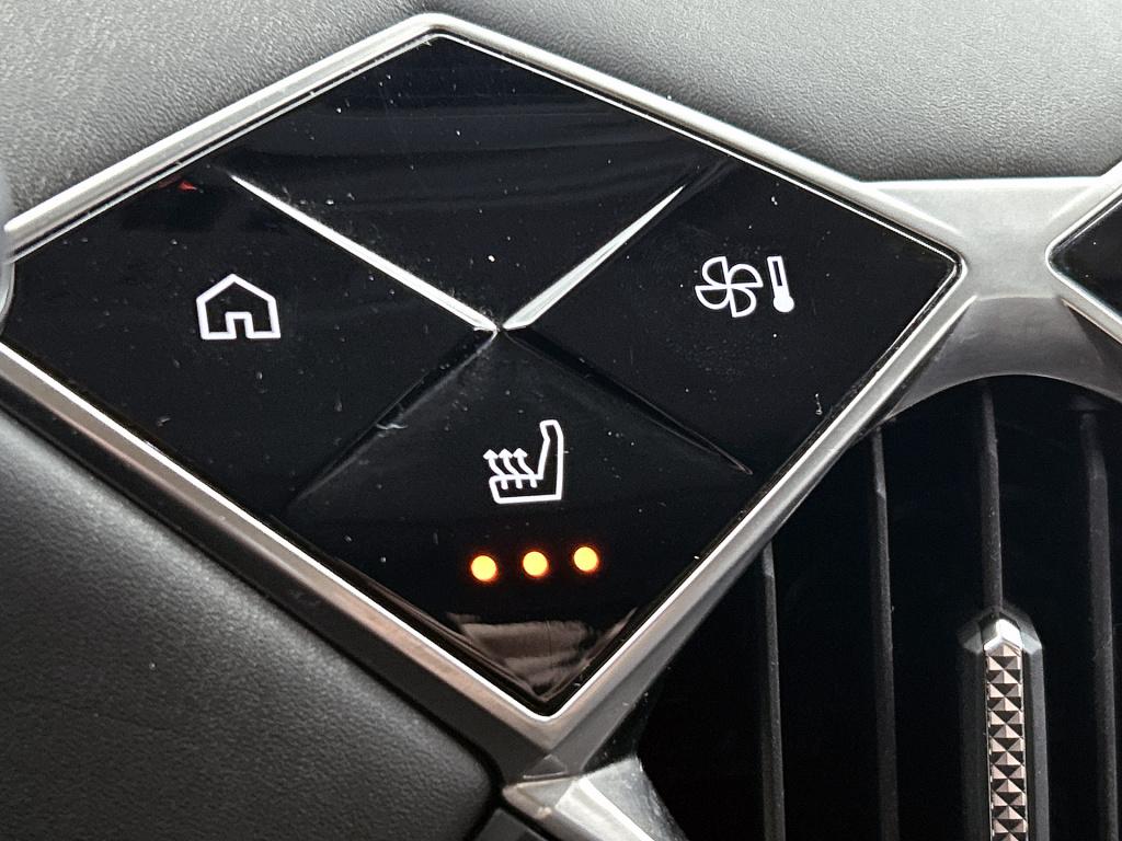 Ds Ds 3 130 pk automaat opéra | rijklaar | adaptive cruise | leder | 360 ca