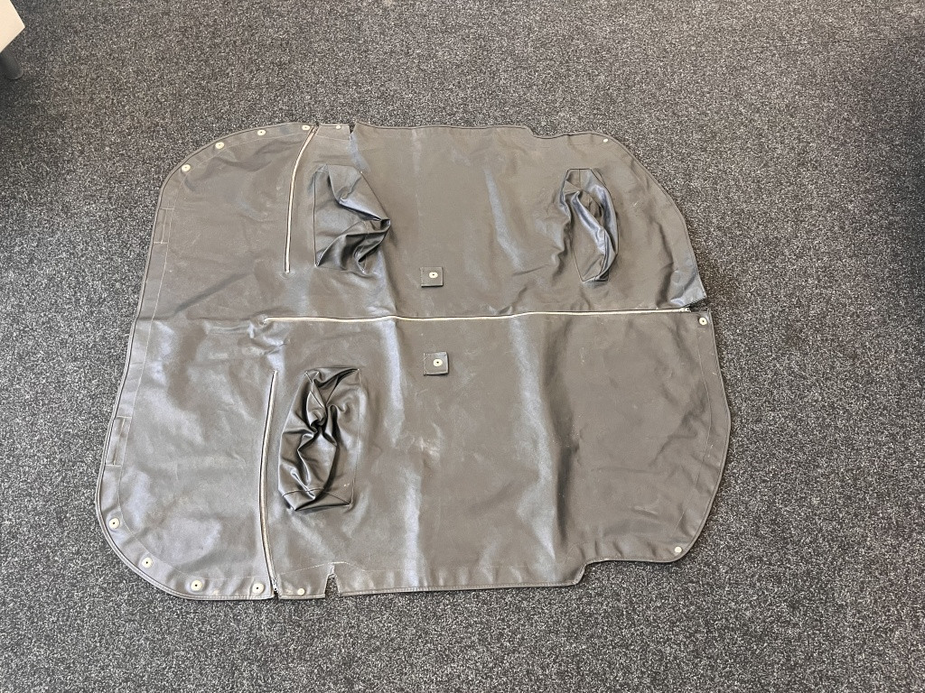 MG B mgb 1.8 roadster