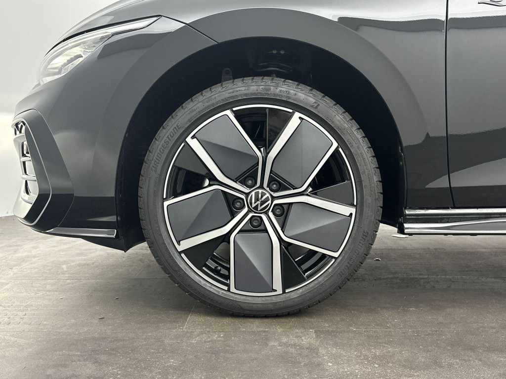 Volkswagen Golf variant r-line-edition 1.5 etsi 85 kw / 116 pk variant 7 v
