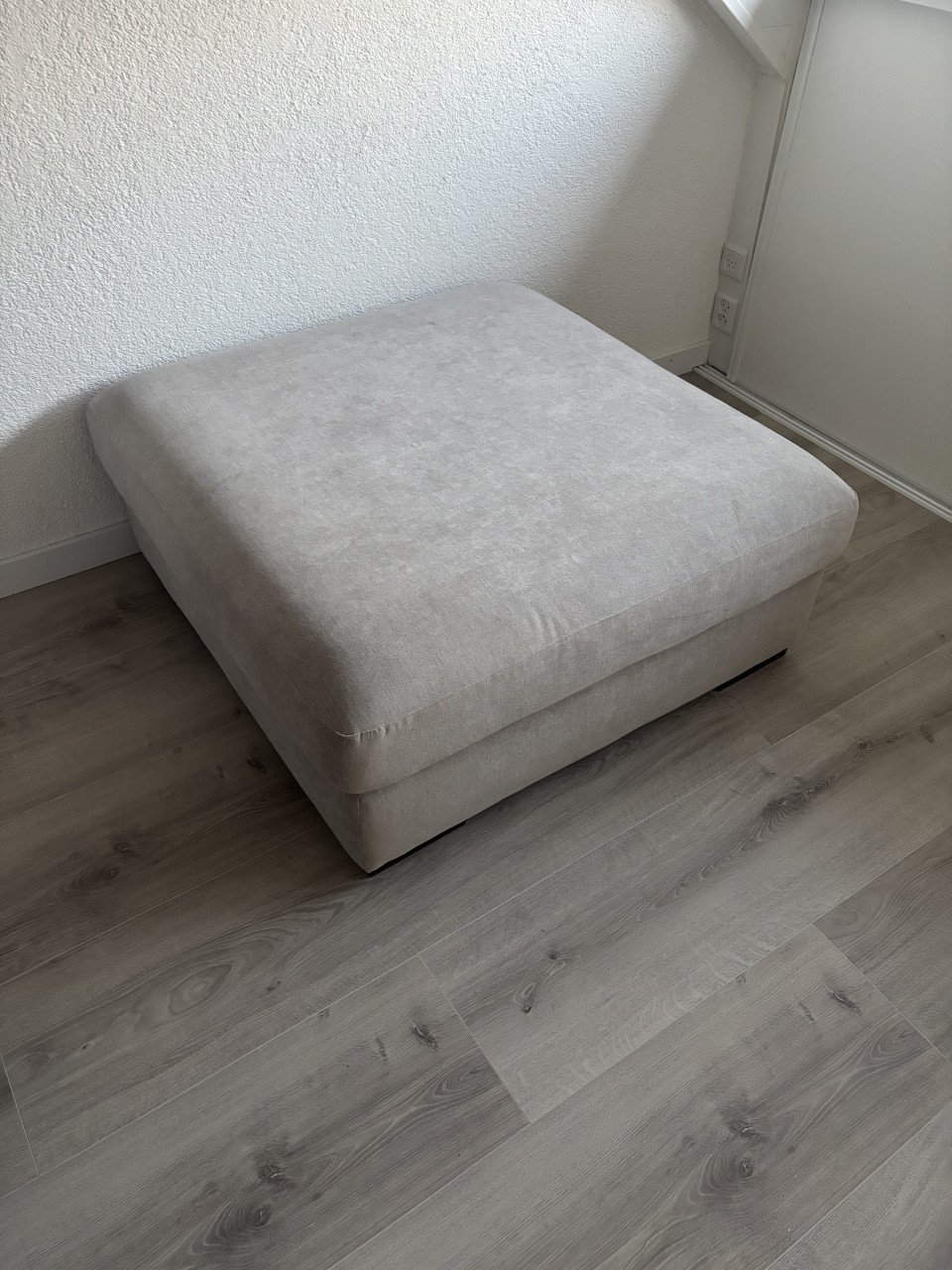 Bankstel