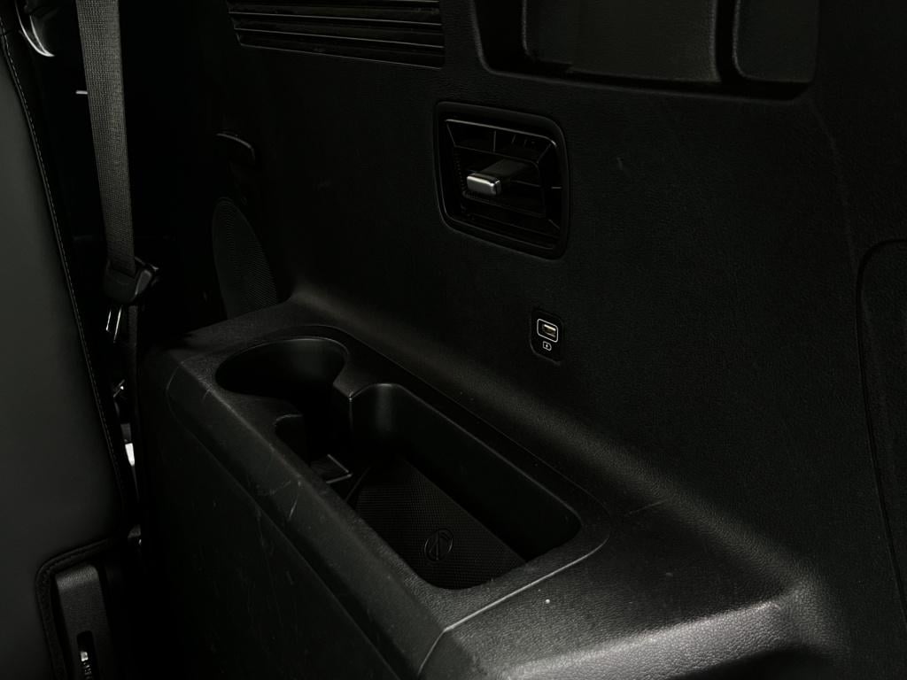 Kia Sorento 1.6 t-gdi plug-in hybrid 4wd executiveline 7 persoons uitvoerin