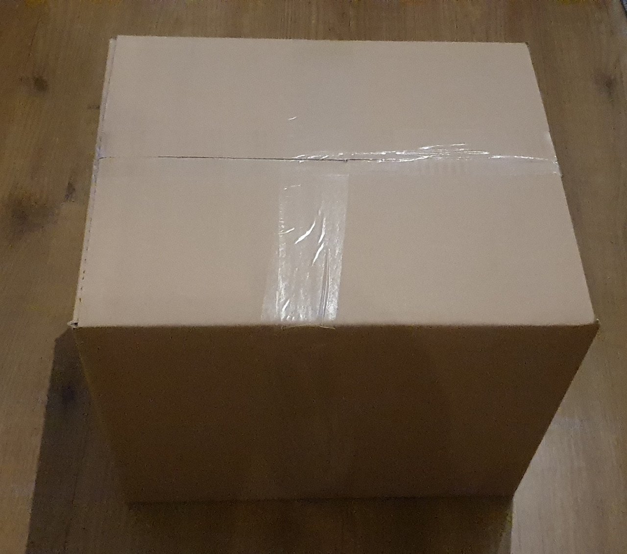 6 Julius bierglazen + 300 viltjes + 8 plastic tafelkaartjes Promo