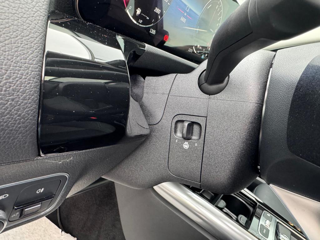 Mercedes-Benz Gla-klasse 250 e progressive line advanced automaat ,elektris