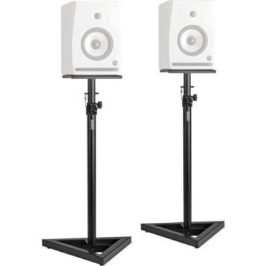 Innox monitor standaard set