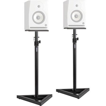 Innox monitor standaard set