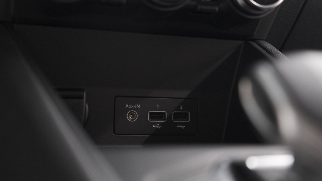 Renault Captur mild hybrid 140 edc techno | 360 camera | 9.3 inch grootsche