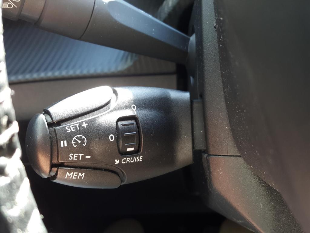 Peugeot 208 ev 50kwh 136pk allure pack 3d cockpit | apple carplay & android