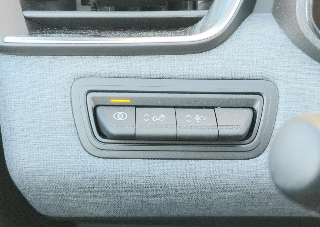 Renault Clio 1.0 tce 90 gpf evolution