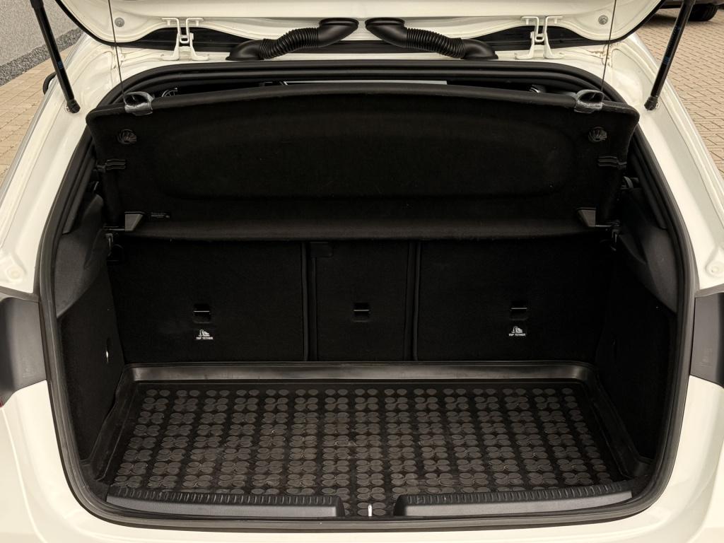 Mercedes-Benz A-Klasse 200 business solution plus | elek. trekhaak | lane a