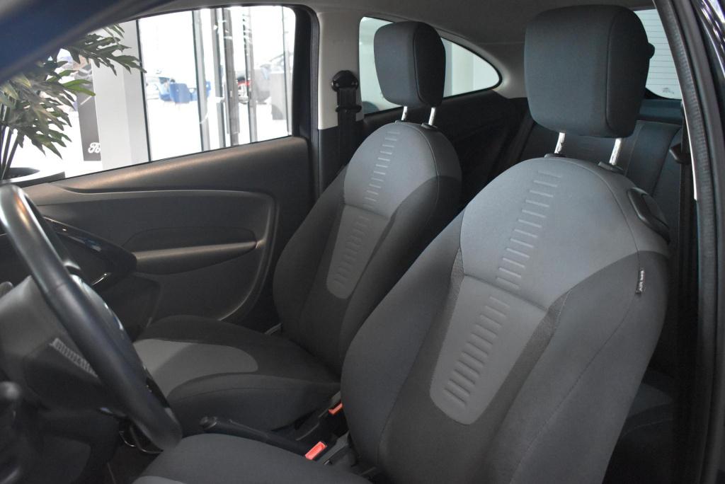 Ford KA 1.2 titanium x start/stop | dealer onderhouden | climate control | 