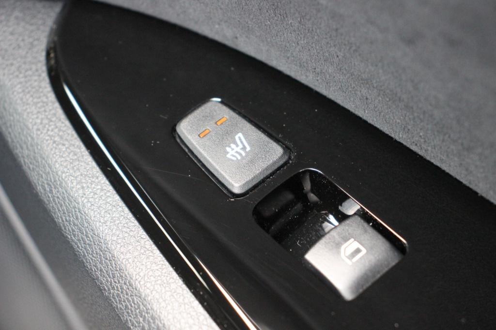 Kia Sportage 1.6 t-gdi hybrid gt-plusline awd | 265pk | phev (plug-in) | 12