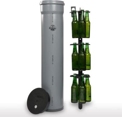 Black Friday actie! Bierlift