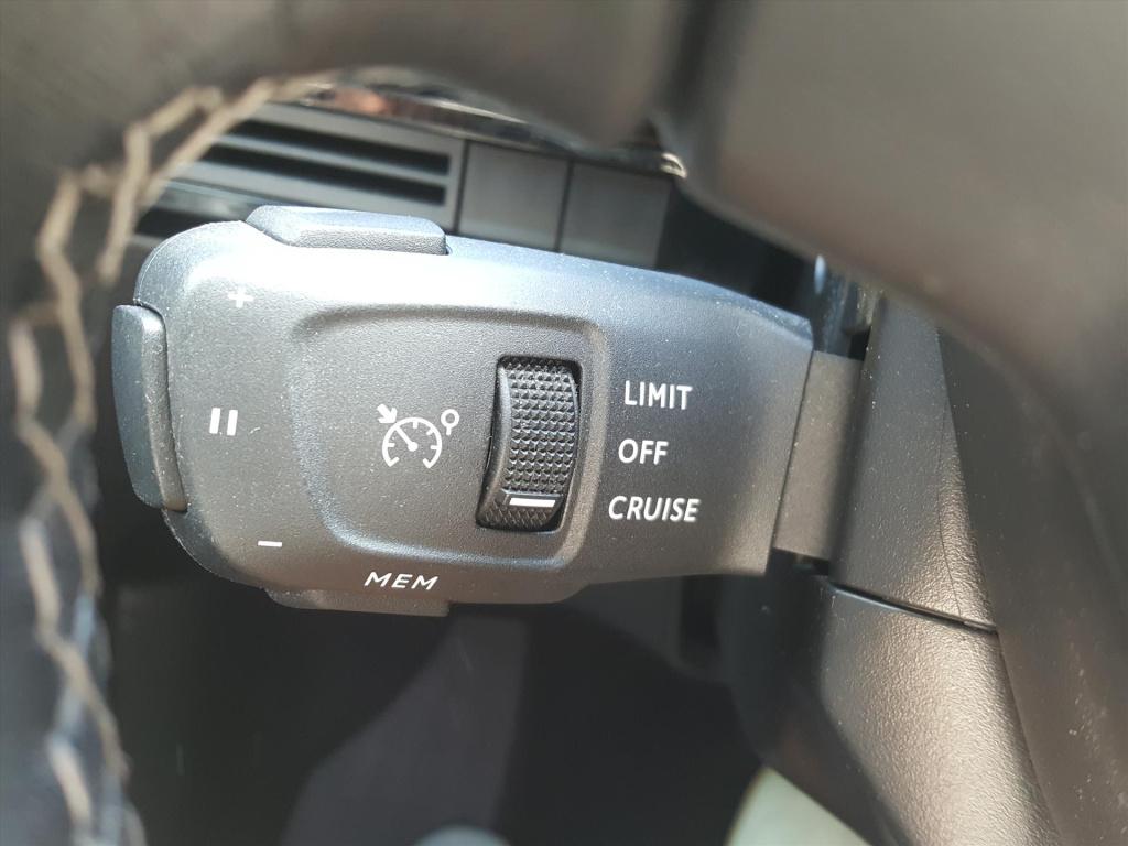 Peugeot 508 sw blue l. active 1.2 pt-130pk s&s (vol)automaat eat8 | navigat