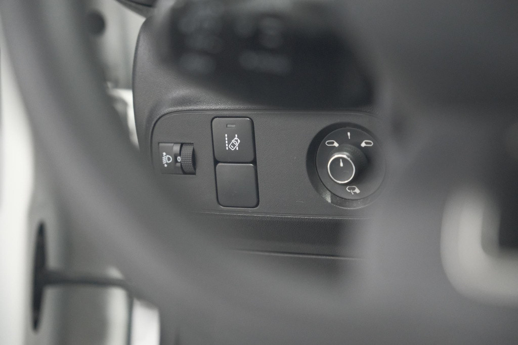 Citroen C3 puretech 82 s&s feel edition | parkeersensoren | apple carplay |