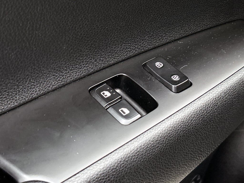 Kia Picanto 1.0 cvvt economyplusline radio | airco | lichtmetalen velgen