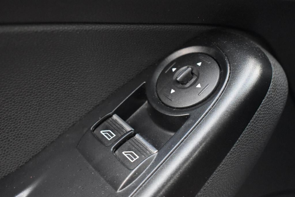 Ford Fiesta 1.0 style | incl. nieuwe distributieriem | volledig dealeronder