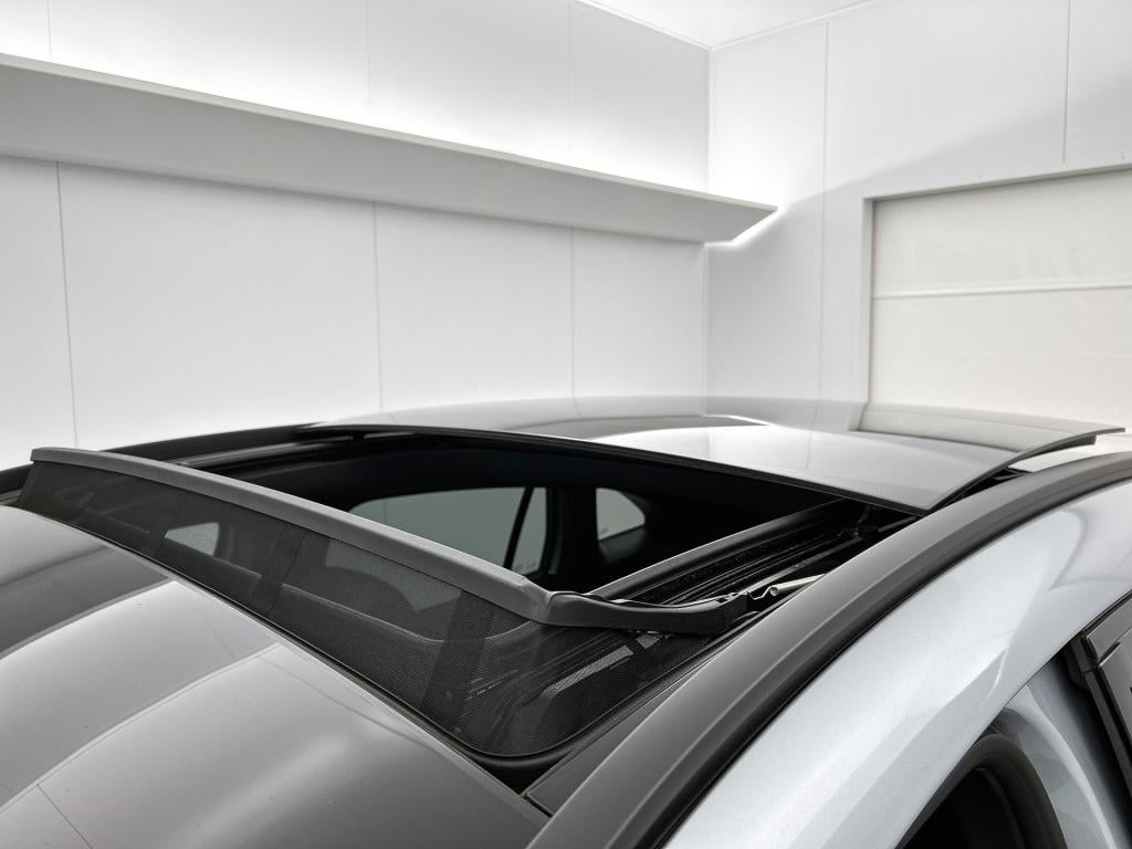 Mercedes-Benz Gla-klasse 250 e business solution amg | nightpakket | premiu