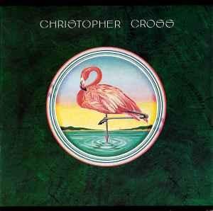 Lp Christopher Cross