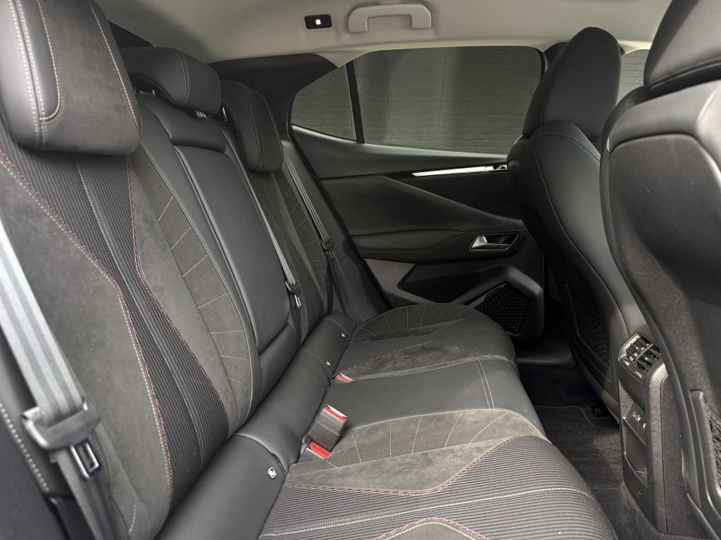 Ds Ds 4 1.2 pt performance line