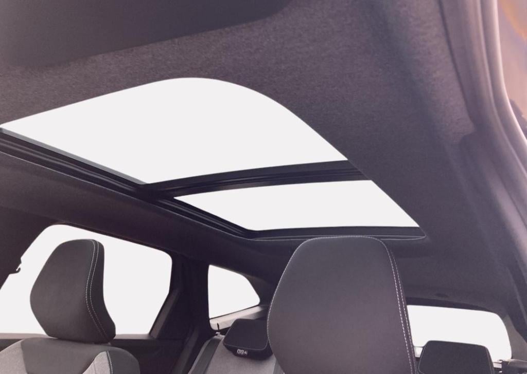 Dacia Bigster 1.8 hybrid 155 limited edition