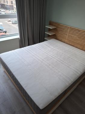 Matras 160 x 200