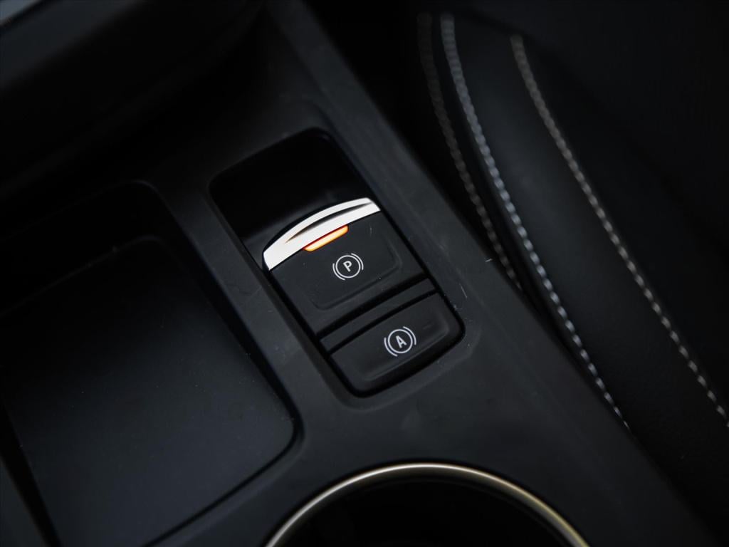Renault Arkana 1.6 hybrid 145pk e-tech engineered automaat | navigatie | ca