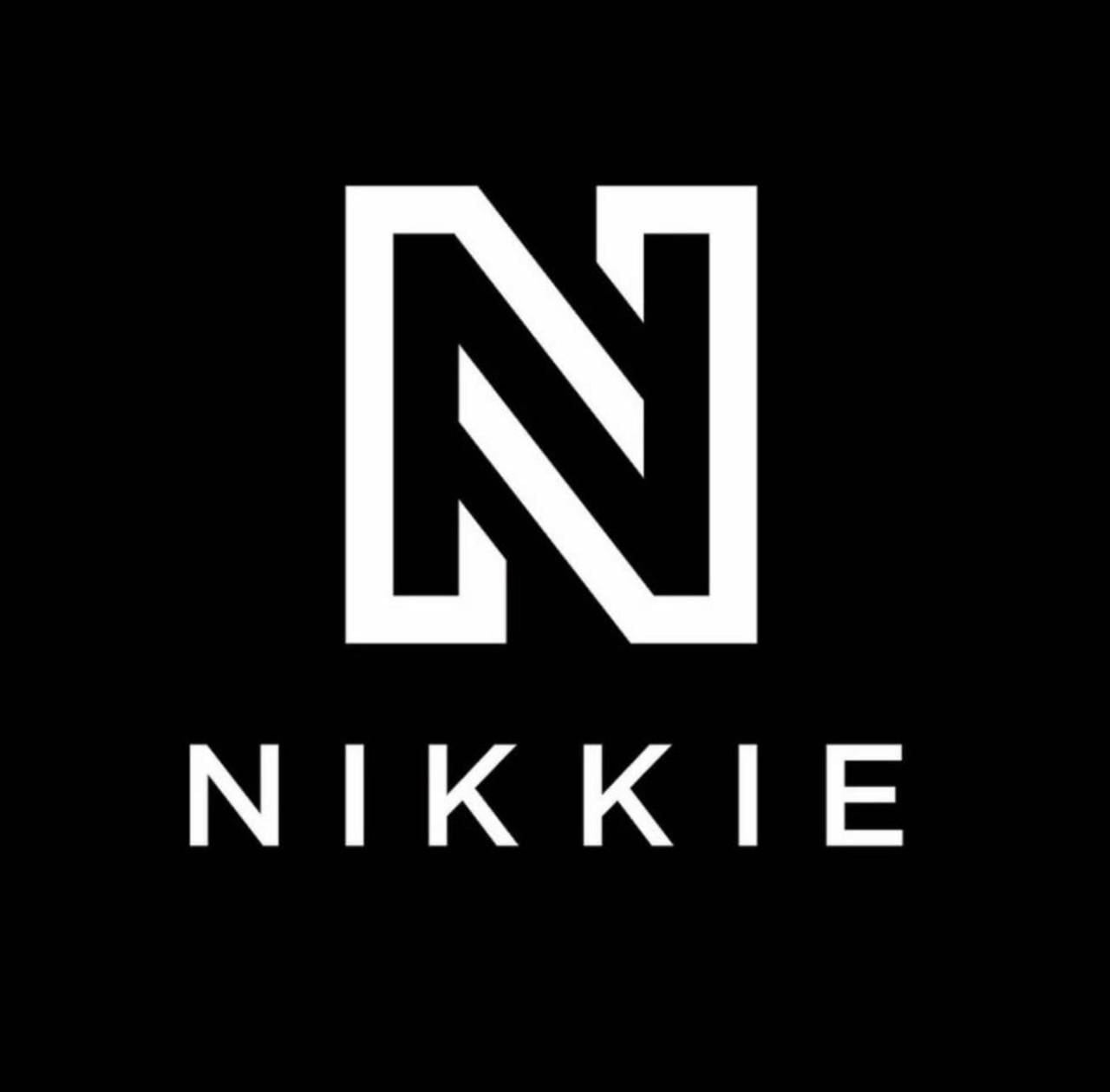 NIKKIE mystery bag maat 32/34