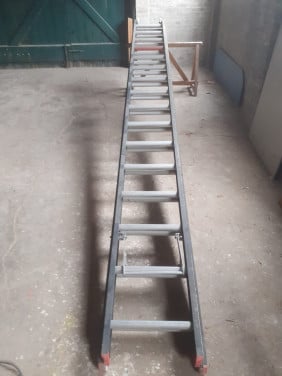 Ladder