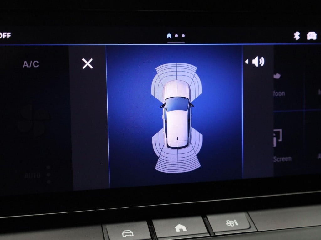 Opel Astra 1.2 edition | lmv | parkeer sensoren | led | navigatie | cruise 