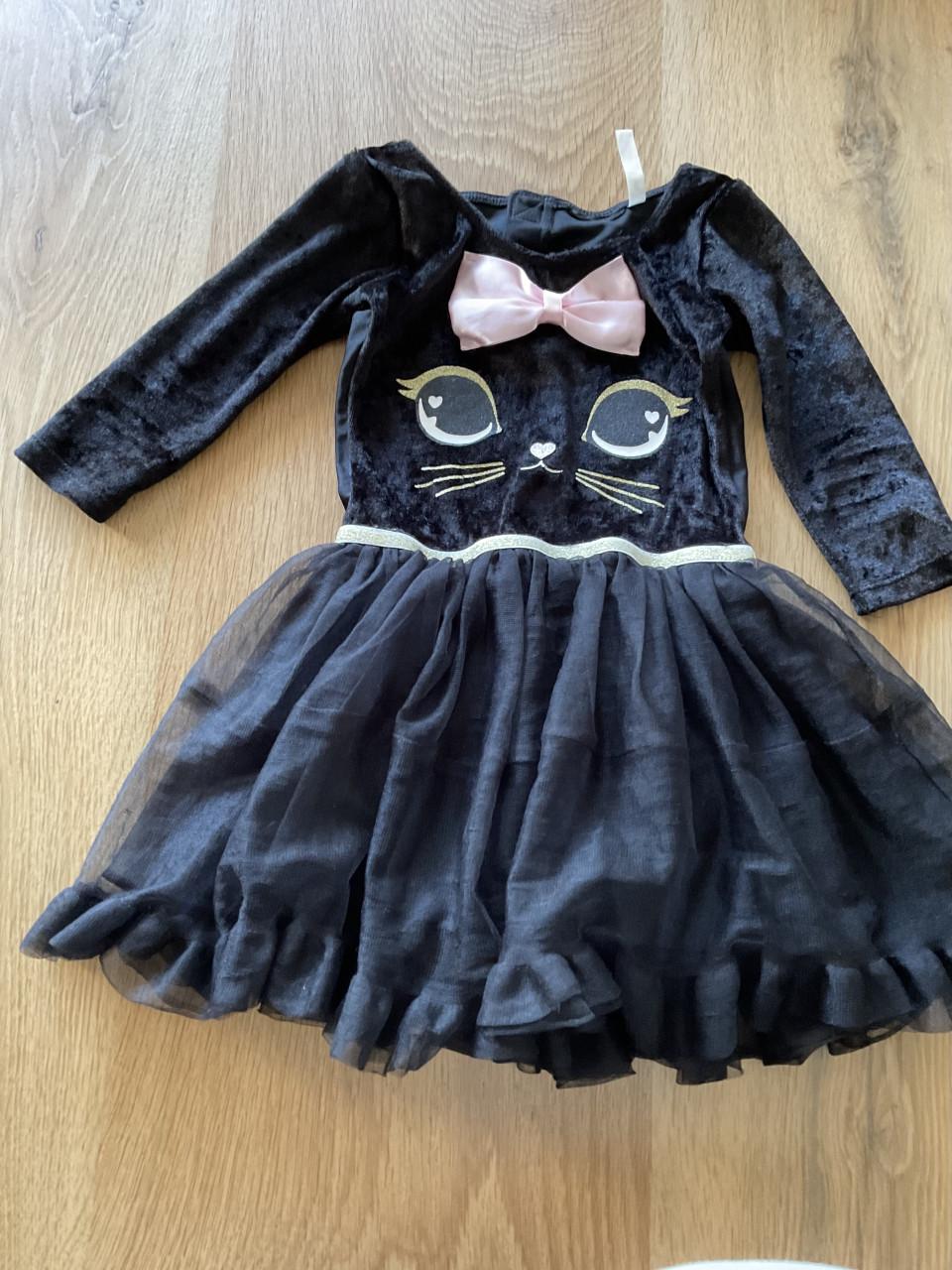 Verkleedkleren