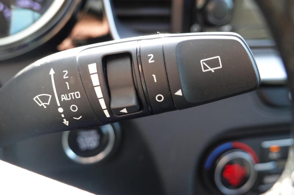 Kia Ceed Sportswagon 1.6 gdi phev dynamicline